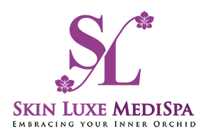 Skin-Luxe-MediSpa_Web